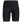 Under Armour Γυναικείο σορτς-κολάν Biker Shorts